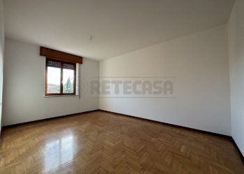 IMG_3860.jpg - Quadrilocale Bassano del Grappa - foto 11