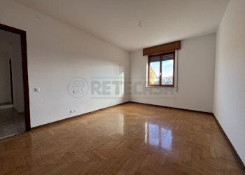 IMG_3861.jpg - Quadrilocale Bassano del Grappa - foto 12