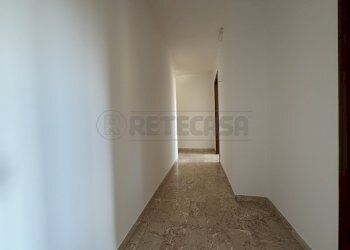 IMG_3862.jpg - Quadrilocale Bassano del Grappa - foto 13