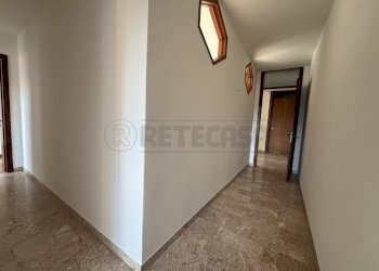 IMG_3863.jpg - Quadrilocale Bassano del Grappa - foto 14