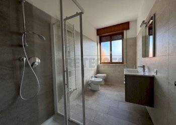 IMG_3864.jpg - Quadrilocale Bassano del Grappa - foto 15