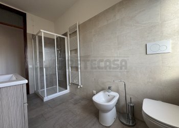 IMG_3865.jpg - Quadrilocale Bassano del Grappa - foto 16