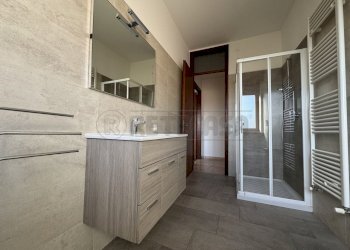 IMG_3866.jpg - Quadrilocale Bassano del Grappa - foto 17