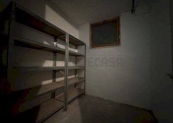 IMG_3867.jpg - Quadrilocale Bassano del Grappa - foto 18