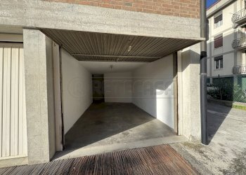 IMG_3868.jpg - Quadrilocale Bassano del Grappa - foto 19