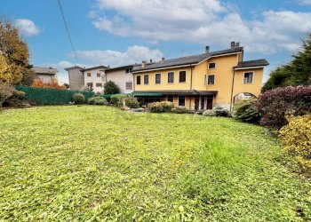 Retecasa_Cornedo - Casa semi indipendente via grumo  19, Cornedo Vicentino - foto 2