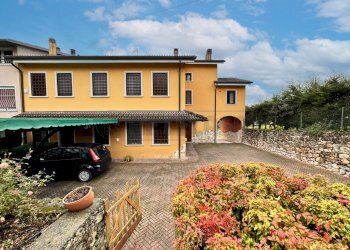 Retecasa_Cornedo - Casa semi indipendente via grumo  19, Cornedo Vicentino - foto 3