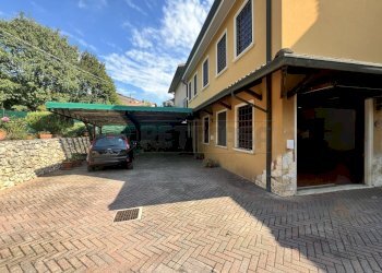 Retecasa_Cornedo - Casa semi indipendente via grumo  19, Cornedo Vicentino - foto 7