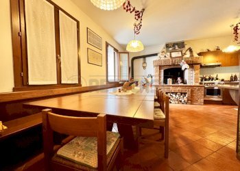 Retecasa_Cornedo - Casa semi indipendente via grumo  19, Cornedo Vicentino - foto 10