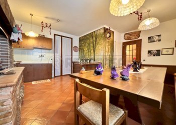 Retecasa_Cornedo - Casa semi indipendente via grumo  19, Cornedo Vicentino - foto 11