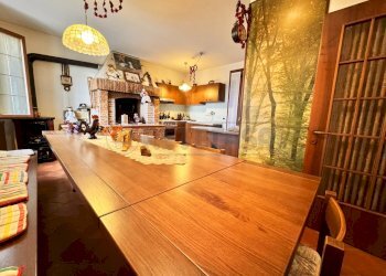 Retecasa_Cornedo - Casa semi indipendente via grumo  19, Cornedo Vicentino - foto 12