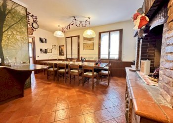 Retecasa_Cornedo - Casa semi indipendente via grumo  19, Cornedo Vicentino - foto 13