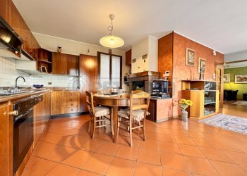 Retecasa_Cornedo - Casa semi indipendente via grumo  19, Cornedo Vicentino - foto 14