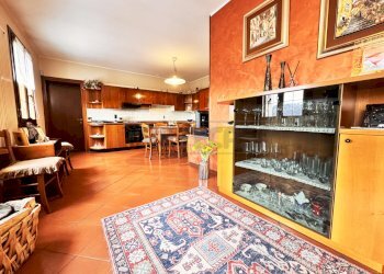 Retecasa_Cornedo - Casa semi indipendente via grumo  19, Cornedo Vicentino - foto 15