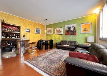 Retecasa_Cornedo - Casa semi indipendente via grumo  19, Cornedo Vicentino - foto 16