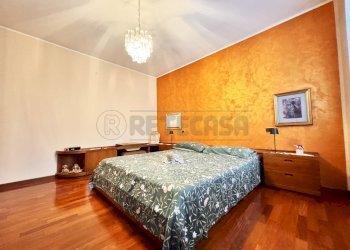 Retecasa_Cornedo - Casa semi indipendente via grumo  19, Cornedo Vicentino - foto 17