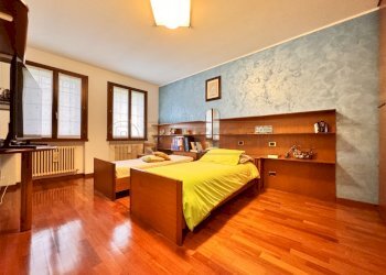 Retecasa_Cornedo - Casa semi indipendente via grumo  19, Cornedo Vicentino - foto 18