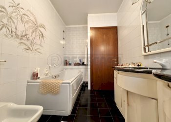 Retecasa_Cornedo - Casa semi indipendente via grumo  19, Cornedo Vicentino - foto 19