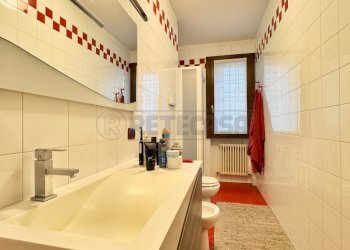 Retecasa_Cornedo - Casa semi indipendente via grumo  19, Cornedo Vicentino - foto 20