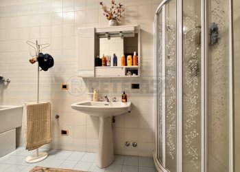 Retecasa_Cornedo - Casa semi indipendente via grumo  19, Cornedo Vicentino - foto 21