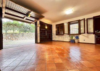 Retecasa_Cornedo - Casa semi indipendente via grumo  19, Cornedo Vicentino - foto 22