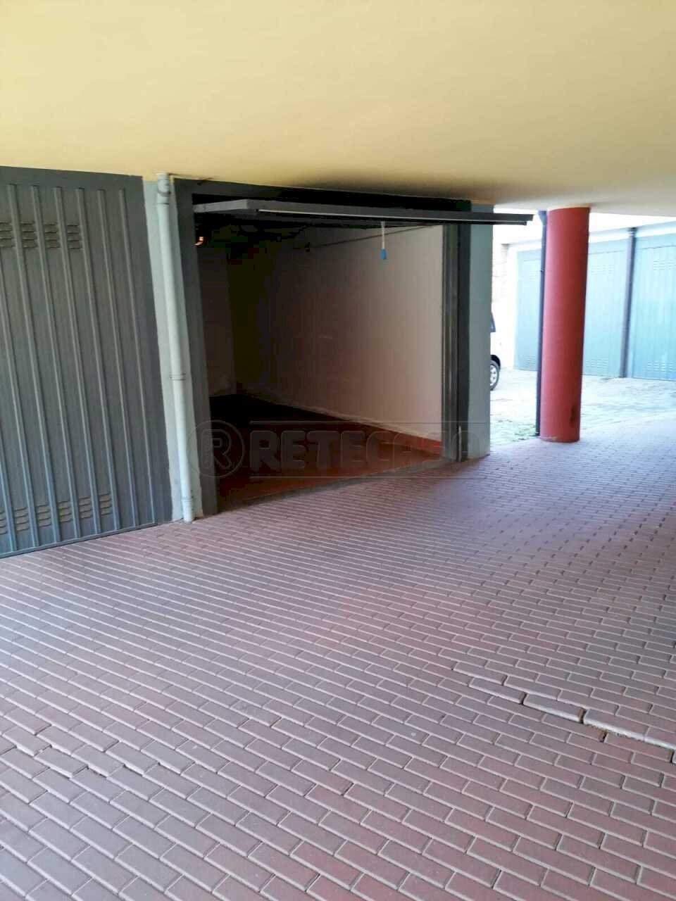 WhatsApp Image 2020-01-23 at 14.32.53 (1).jpeg - Box Via Ferruccio Ghinaglia, Cremona - photo 1