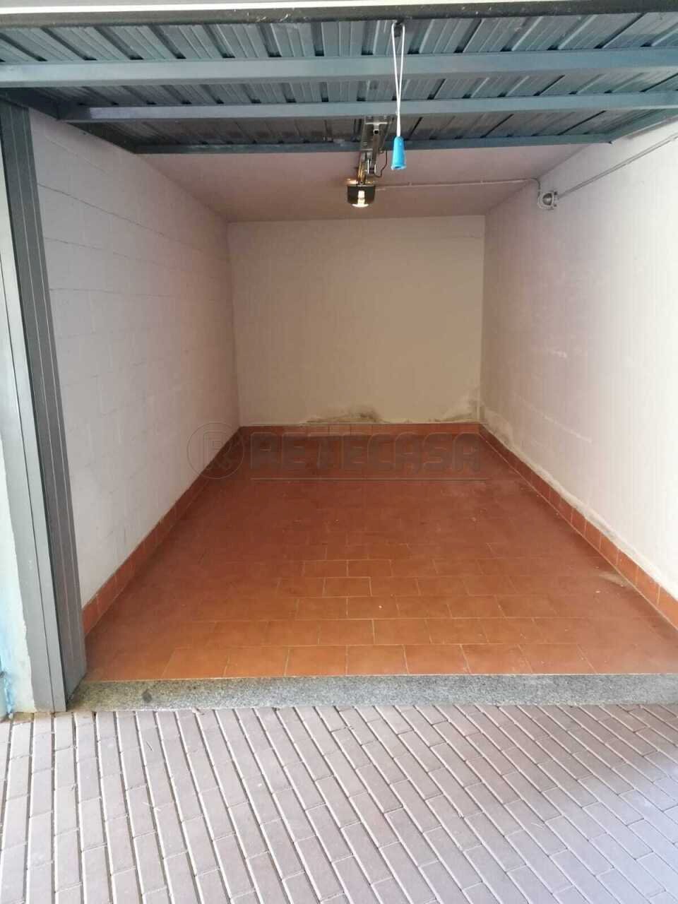 WhatsApp Image 2020-01-23 at 14.32.53 (4).jpeg - Box Via Ferruccio Ghinaglia, Cremona - photo 2