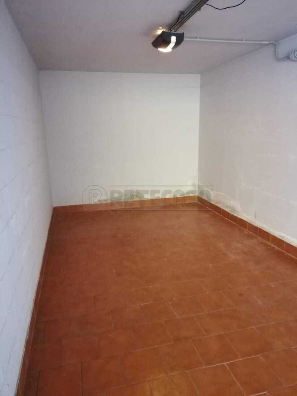 WhatsApp Image 2020-01-23 at 14.32.53 (3).jpeg - Box Via Ferruccio Ghinaglia, Cremona - photo 3