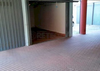 WhatsApp Image 2020-01-23 at 14.32.53 (1).jpeg - Box Via Ferruccio Ghinaglia, Cremona - photo 1