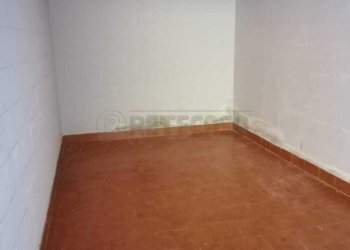 WhatsApp Image 2020-01-23 at 14.32.53 (3).jpeg - Box Via Ferruccio Ghinaglia, Cremona - photo 3