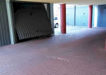 WhatsApp Image 2020-01-23 at 14.32.53.jpeg - Box Via Ferruccio Ghinaglia, Cremona - photo 4