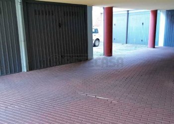 WhatsApp Image 2020-01-23 at 14.32.51.jpeg - Box Via Ferruccio Ghinaglia, Cremona - photo 5