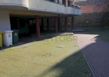 WhatsApp Image 2020-01-23 at 14.32.49 (4).jpeg - Box Via Ferruccio Ghinaglia, Cremona - photo 6