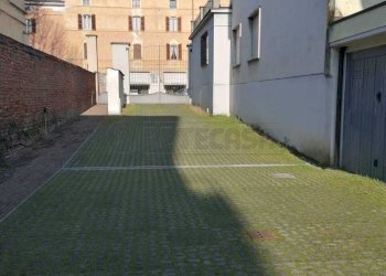 WhatsApp Image 2020-01-23 at 14.32.49 (5).jpeg - Box Via Ferruccio Ghinaglia, Cremona - photo 7