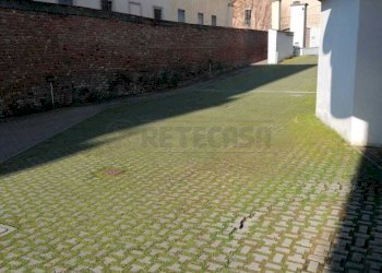 WhatsApp Image 2020-01-23 at 14.32.50 (1).jpeg - Box Via Ferruccio Ghinaglia, Cremona - photo 8