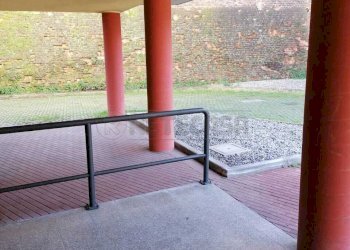 WhatsApp Image 2020-01-23 at 14.32.50 (3).jpeg - Box Via Ferruccio Ghinaglia, Cremona - photo 10