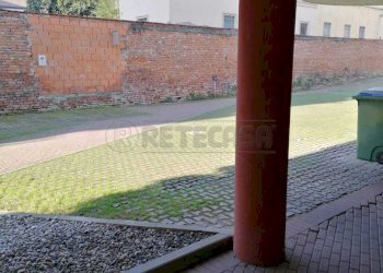 WhatsApp Image 2020-01-23 at 14.32.50 (4).jpeg - Box Via Ferruccio Ghinaglia, Cremona - photo 11