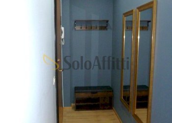 Ingresso - Two-room apartment Via Antonio Canepa 6, Sanremo - photo 6