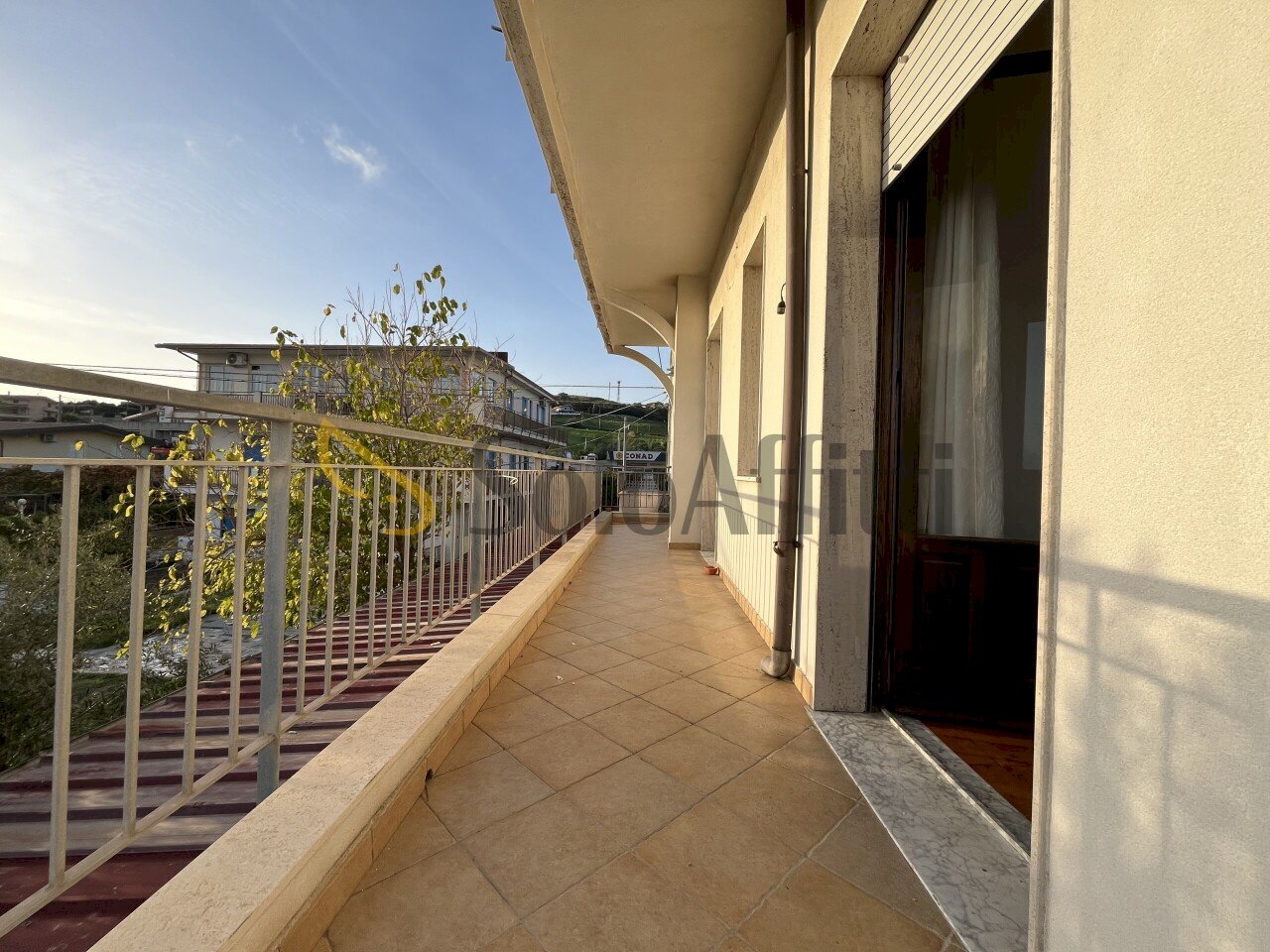 image00024.jpeg - Bilocale via Nazionale 152, Riace - foto 3