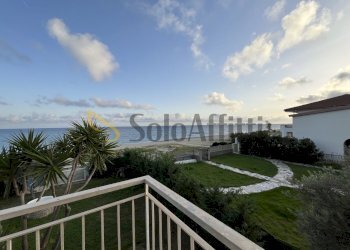 image00008.jpeg - Bilocale via Nazionale 152, Riace - foto 1