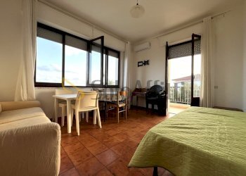 image00012.jpeg - Bilocale via Nazionale 152, Riace - foto 2