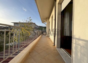 image00024.jpeg - Bilocale via Nazionale 152, Riace - foto 3