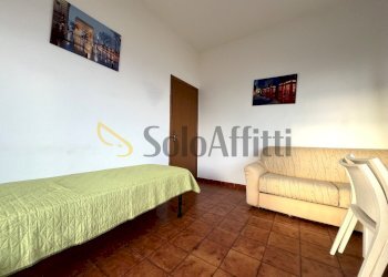 image00011.jpeg - Bilocale via Nazionale 152, Riace - foto 4