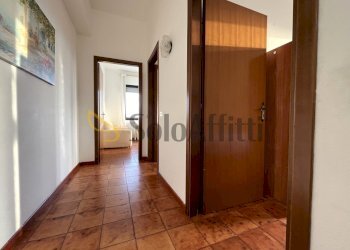 image00005.jpeg - Bilocale via Nazionale 152, Riace - foto 5