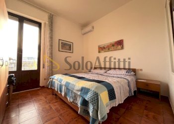 image00021.jpeg - Bilocale via Nazionale 152, Riace - foto 8