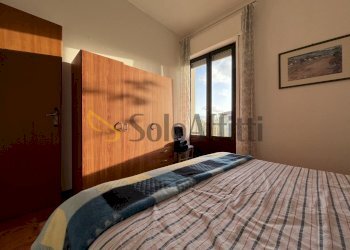 image00020.jpeg - Bilocale via Nazionale 152, Riace - foto 9