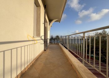 image00022.jpeg - Bilocale via Nazionale 152, Riace - foto 10