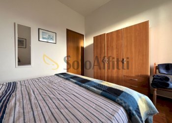 image00018.jpeg - Bilocale via Nazionale 152, Riace - foto 11