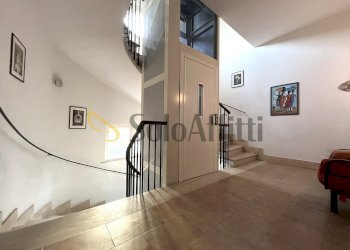 image00003.jpeg - Bilocale via Nazionale 152, Riace - foto 14