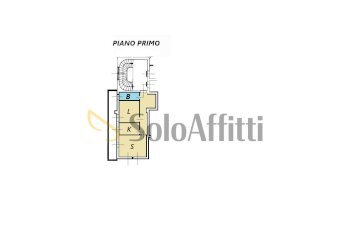 Planimetria vendita.png - Bilocale via Nazionale 152, Riace - foto 15